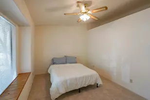 5990 Sugar Pine Dr, Coulterville, CA 95311 - Photo 14