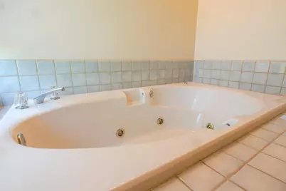 5990 Sugar Pine Drive, Coulterville, CA 95311 - Photo 16