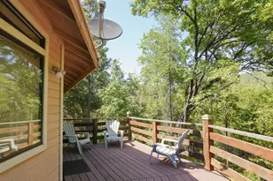 5990 Sugar Pine Dr, Coulterville, CA 95311 - Photo 4