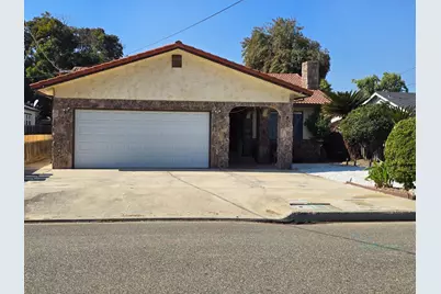 649 Sycamore Avenue, Gustine, CA 95322 - Photo 2
