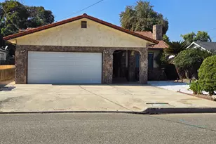 649 Sycamore Ave, Gustine, CA 95322 - Photo 2