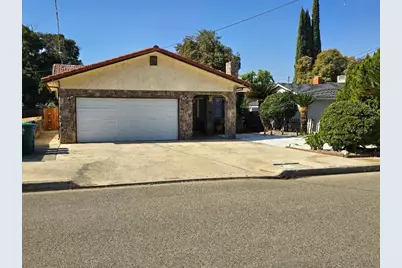 649 Sycamore Avenue, Gustine, CA 95322 - Photo 1