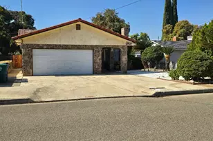 649 Sycamore Ave, Gustine, CA 95322 - Photo 1