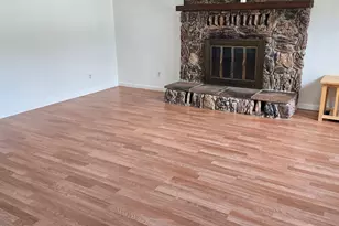 649 Sycamore Ave, Gustine, CA 95322 - Photo 4