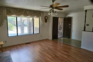 649 Sycamore Ave, Gustine, CA 95322 - Photo 6