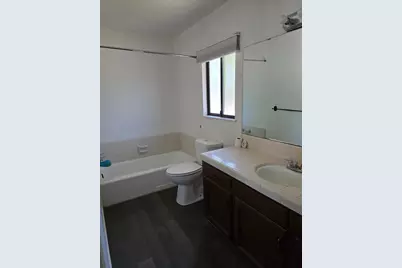 649 Sycamore Avenue, Gustine, CA 95322 - Photo 10