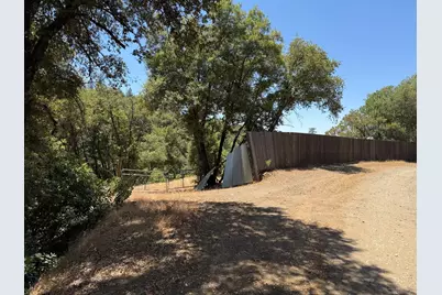 5068 Pappalardo Promenade, Murphys, CA 95247 - Photo 6