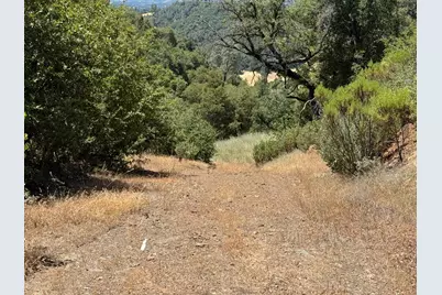 5068 Pappalardo Promenade, Murphys, CA 95247 - Photo 4