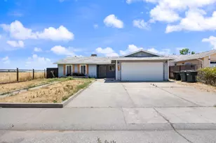 7608 Milldale Cir, Elverta, CA 95626 - Photo 1
