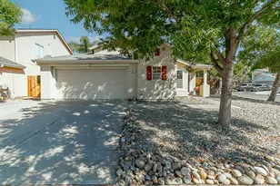 1011 Sparrow Hawk Ln, Patterson, CA 95363 - Photo 1