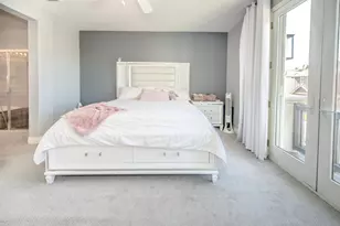 2373 Donner Pass Ave, Sacramento, CA 95835 - Photo 28