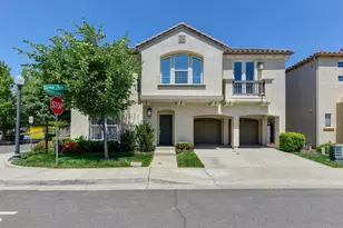 2373 Donner Pass Ave, Sacramento, CA 95835 - Photo 1