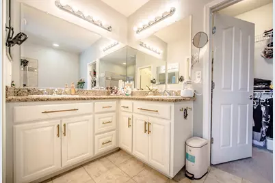 2373 Donner Pass Avenue, Sacramento, CA 95835 - Photo 32