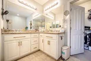 2373 Donner Pass Ave, Sacramento, CA 95835 - Photo 32