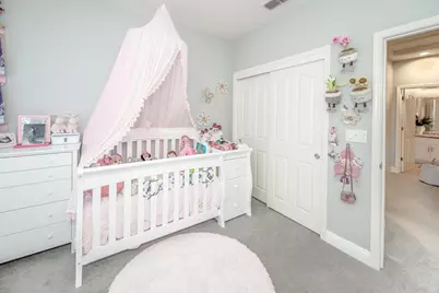 2373 Donner Pass Avenue, Sacramento, CA 95835 - Photo 26