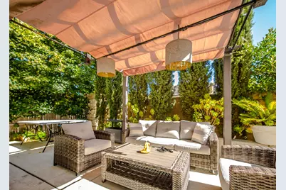 2373 Donner Pass Avenue, Sacramento, CA 95835 - Photo 44