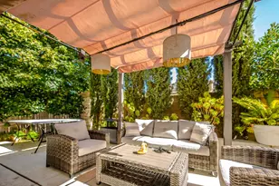 2373 Donner Pass Ave, Sacramento, CA 95835 - Photo 44