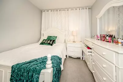 2373 Donner Pass Avenue, Sacramento, CA 95835 - Photo 24