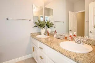 2373 Donner Pass Ave, Sacramento, CA 95835 - Photo 18