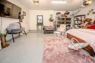 2373 Donner Pass Ave, Sacramento, CA 95835 - Photo 38