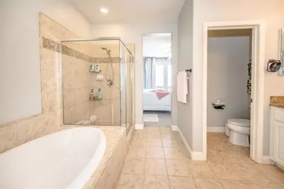 2373 Donner Pass Avenue, Sacramento, CA 95835 - Photo 30