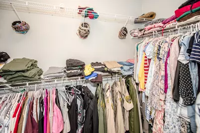 2373 Donner Pass Avenue, Sacramento, CA 95835 - Photo 34