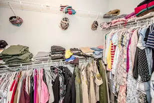 2373 Donner Pass Ave, Sacramento, CA 95835 - Photo 34