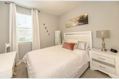 2373 Donner Pass Avenue, Sacramento, CA 95835 - Photo 22