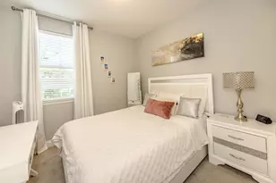 2373 Donner Pass Ave, Sacramento, CA 95835 - Photo 22