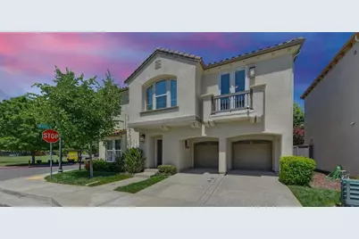 2373 Donner Pass Avenue, Sacramento, CA 95835 - Photo 2