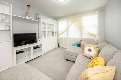 2373 Donner Pass Avenue, Sacramento, CA 95835 - Photo 16