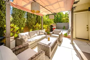 2373 Donner Pass Ave, Sacramento, CA 95835 - Photo 40