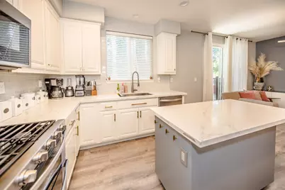 2373 Donner Pass Avenue, Sacramento, CA 95835 - Photo 8