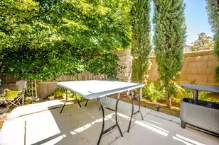 2373 Donner Pass Ave, Sacramento, CA 95835 - Photo 46