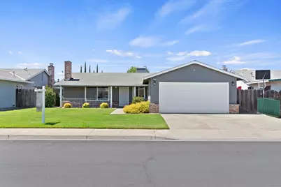 258 Kathleen Avenue, Oakdale, CA 95361 - Photo 1