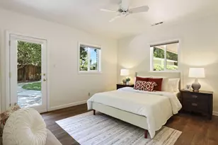 1330 Magnolia Ave, Modesto, CA 95350 - Photo 46