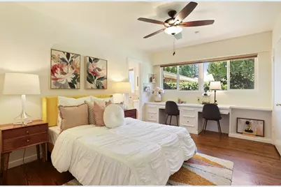 1330 Magnolia Avenue, Modesto, CA 95350 - Photo 38