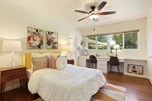 1330 Magnolia Ave, Modesto, CA 95350 - Photo 38