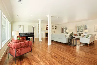 1330 Magnolia Avenue, Modesto, CA 95350 - Photo 16