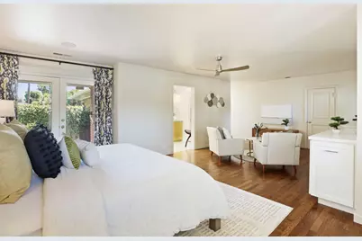 1330 Magnolia Avenue, Modesto, CA 95350 - Photo 32