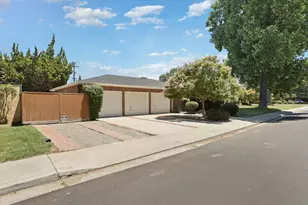 1330 Magnolia Ave, Modesto, CA 95350 - Photo 72