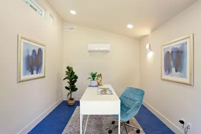 1330 Magnolia Avenue, Modesto, CA 95350 - Photo 60