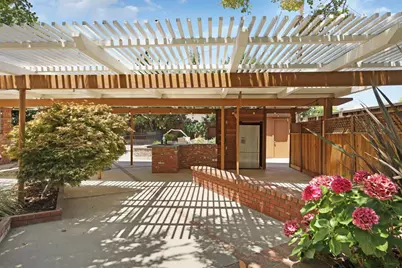 1330 Magnolia Avenue, Modesto, CA 95350 - Photo 54