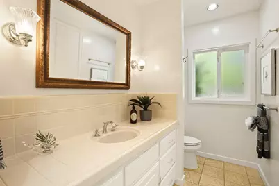 1330 Magnolia Avenue, Modesto, CA 95350 - Photo 44