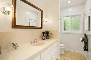 1330 Magnolia Ave, Modesto, CA 95350 - Photo 44