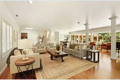 1330 Magnolia Avenue, Modesto, CA 95350 - Photo 10