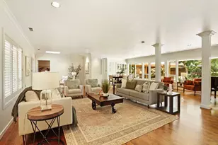 1330 Magnolia Ave, Modesto, CA 95350 - Photo 10