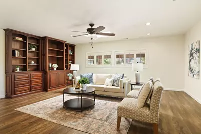 1330 Magnolia Avenue, Modesto, CA 95350 - Photo 50