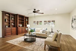 1330 Magnolia Ave, Modesto, CA 95350 - Photo 50