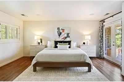 1330 Magnolia Avenue, Modesto, CA 95350 - Photo 36